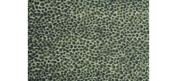 noch 57435 3D Moellon gris